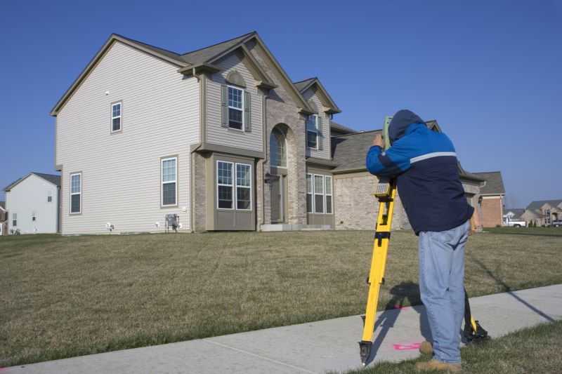 Understanding Boundary Surveying: An Overview