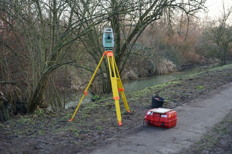 Budget-Smart Upgrades