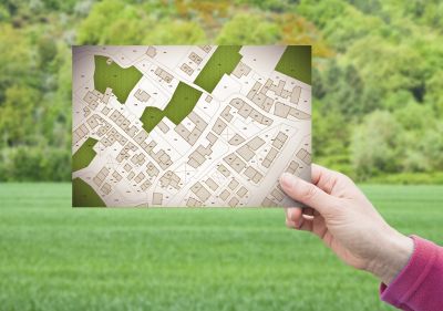 Land Development Projects